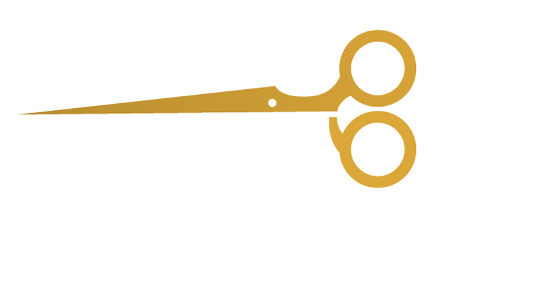 bfabcafe-238f-4ebd-b6ac-2b93c02b7d0a 1