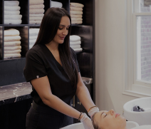 hair-scalp-wellness@desktop