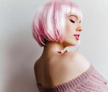 indoor-portrait-graceful-white-woman-posing-with-pleasure-photo-lovely-girl-pink-peruke-dreaming-about-something